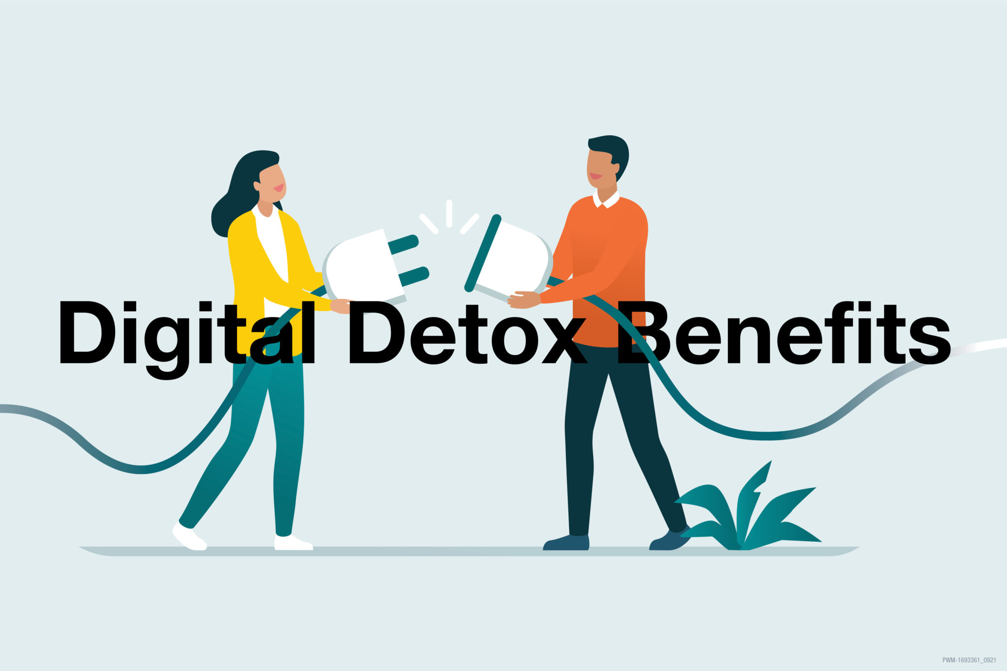Digital Detox Benefits | The Centre - Rolla's Health & Recreation ...