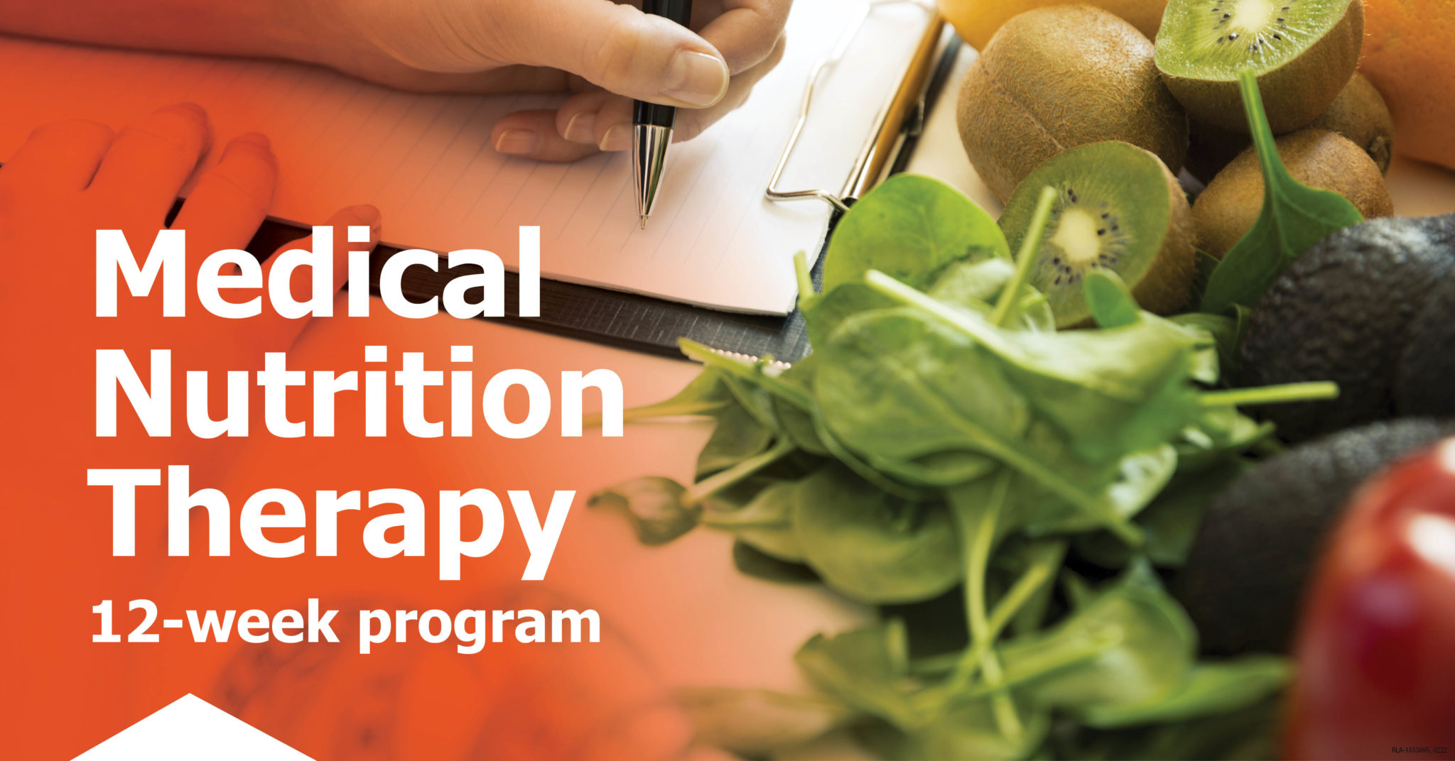 Medical nutrition therapy the centre rolla s health recreation 