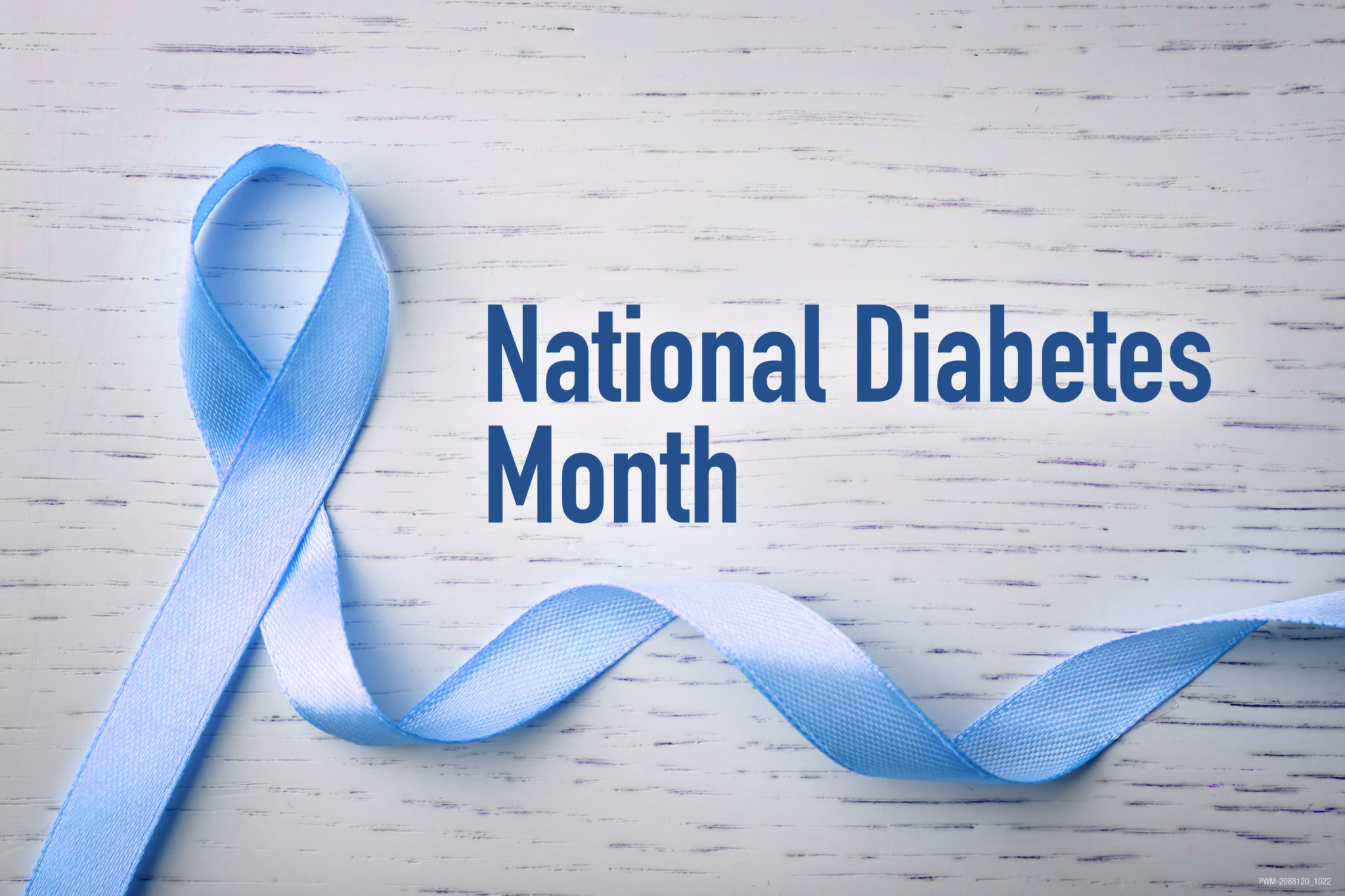 National Diabetes Month The Centre Rolla