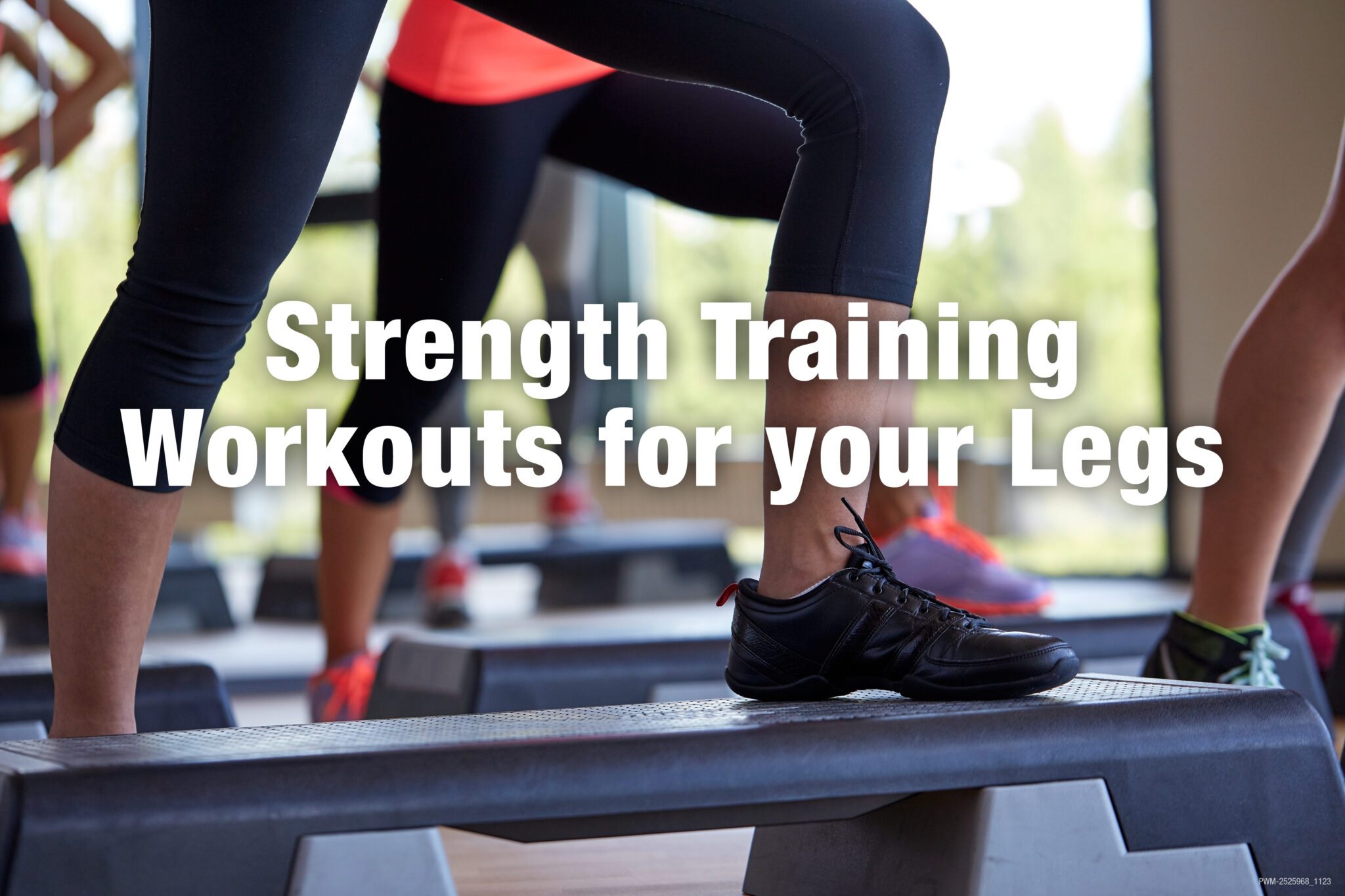Leg Strength Training Program PWM-2525968_Dec12_LegStrength_BlogPost-scaled.jpg